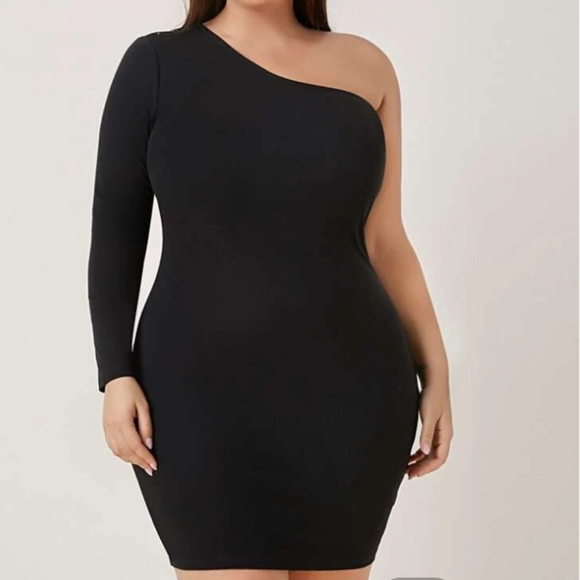 SHEIN Dresses & Skirts - Shein dress